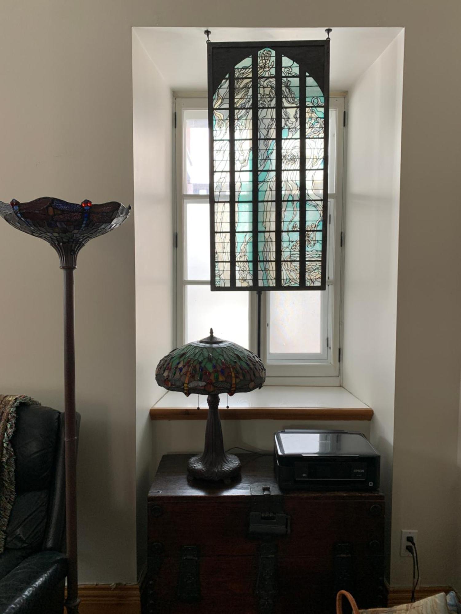 Artillery View Condo مدينة كويبيك المظهر الخارجي الصورة